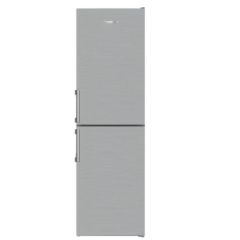 Blomberg KGM4574VPS Fridge Freezer