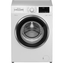 Blomberg LWF194520QW Washing Machine