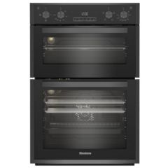 Blomberg RODN9202DX Built-In Electric Double Oven