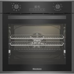 Blomberg ROEN9222DX Built-In Electric Single Oven