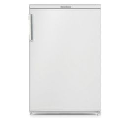 Blomberg SSM1554P Under Counter Fridge