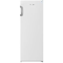 Blomberg SSM4554 Tall Larder Fridge