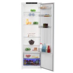 Blomberg SST4455VI Built-In Larder Fridge