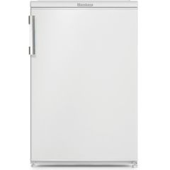 Blomberg TSM1544P Under Counter Larder Fridge