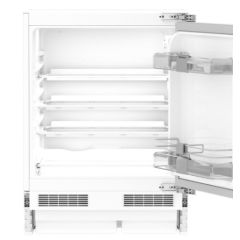 Blomberg TSM1654IU Built-Under Larder Fridge