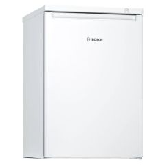 Bosch GTV15NWEAG Under Counter Freezer