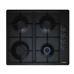 Bosch PBP6B6B60 Series 2 Gas Hob