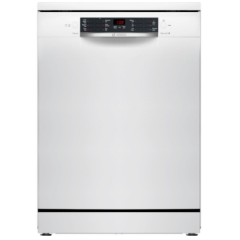 Bosch SMS26AW08G Series 2 Dishwasher