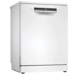 Bosch Series 4 SMS4HKW00G Dishwasher