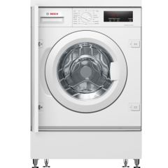 Bosch Series 6 WIW28302GB Integrated Washing Machine