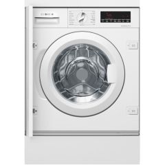 Bosch Series 8 WIW28502GB Integrated Washing Machine