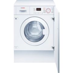 Bosch Series 4 WKD28352GB Integrated Washer Dryer