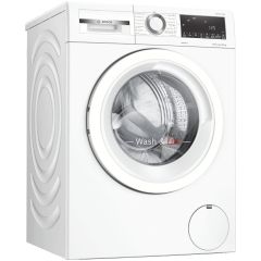 Bosch Serie 4 WNA134U8GB Washer Dryer