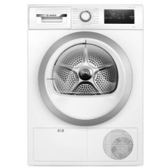 Bosch WTN83203GB Series 4 Condenser Tumble Dryer