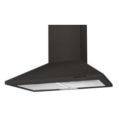 Candy CCE60NN 60cm Chimney Hood