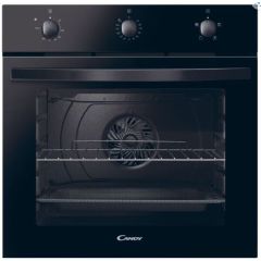 Candy FIDCN403 Built-In Electric Single Oven