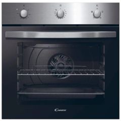 Candy FIDCX403 Built-In Electric Single Oven