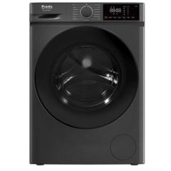 CREDA CRWM1014DG 10kg Washing Machine