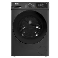 Creda CRWM814DG Washing Machine 