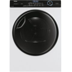 Haier HD90-A3959 Heat Pump Tumble Dryer