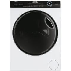 Haier HW90-B14959U1UK Washing Machine