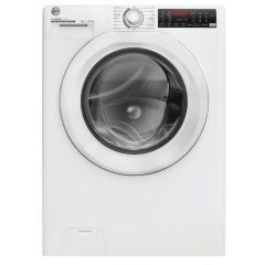 Hoover H3WPS4106TM6 Washing Machine