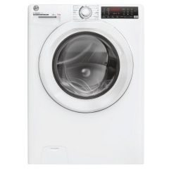 Hoover H3WPS496TAM6 Washing Machine