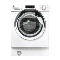 Hoover HBDS 485D2ACE HBDS485D2ACE Built In 8kg/5kg Washer Dryer