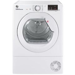 Hoover HLEC8DG Condenser Dryer