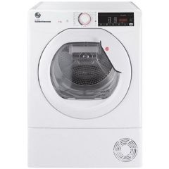 Hoover HLEC9TE Condenser Tumble Dryer