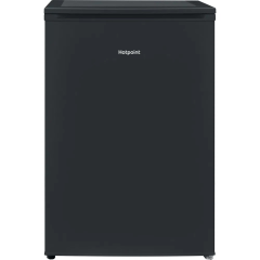 Hotpoint H55RM1110K1 Auto Defrost Undercounter Fridge