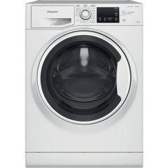 Hotpoint NDBE9635WUK Washer Dryer