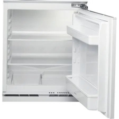 Indesit ILA1 Built-Under Fridge