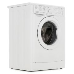 Indesit IWC71252 Washing Machine