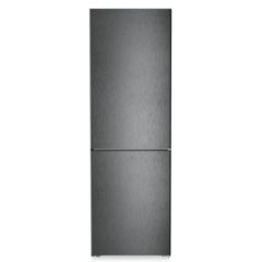 Liebherr CBNBDA5223 BIOFRESH FRIDGE FREEZER