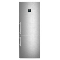 Liebherr CBNSDB775I BIOFRESH FRIDGE FREEZERS