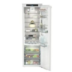 Liebherr IRBci5150 Built-In Larder Fridge