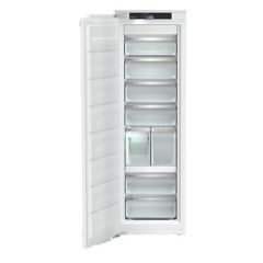 Liebherr SIFNdi5188 Built-In Freezer