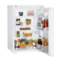 Liebherr T1700 Undercounter Larder Fridge