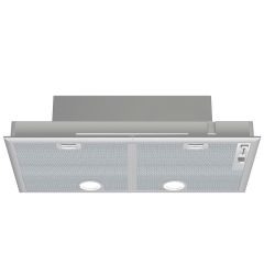 Neff D5855X1GB Canopy Hood