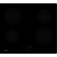 Neff N30 T36CA50X1U Induction Hob