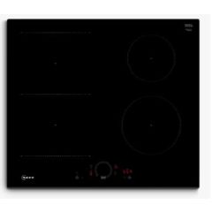 Neff T56FHS1L0 60cm Induction Hob