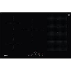 Neff T58FD20X0 Induction Hob