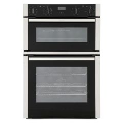 Neff N50 U1ACE5HN0B Double Built In Electric Oven