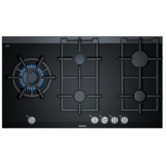 Siemens ER9A6SB70 Gas Hob