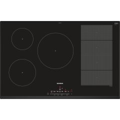 Siemens EX851FVC1E Induction Hob