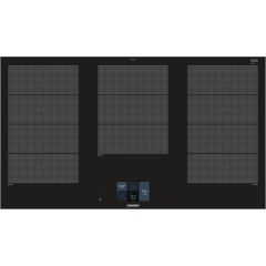 Siemens EX975KXW1E Induction Hob