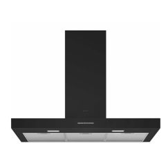 Smeg KBT900NE Chimney Cooker Hood