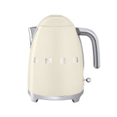 Smeg KLF03CRUK 50's Retro Style Kettle