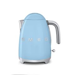 Smeg KLF03PBUK 50's Retro Style Kettle